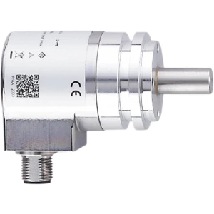 ifm Electronic apsolut sinkroni davač 1 St. RM9006 slika