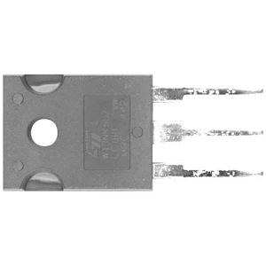 ON Semiconductor tranzistor (BJT) - diskretan BDV64BG TO-247  PNP Tube slika