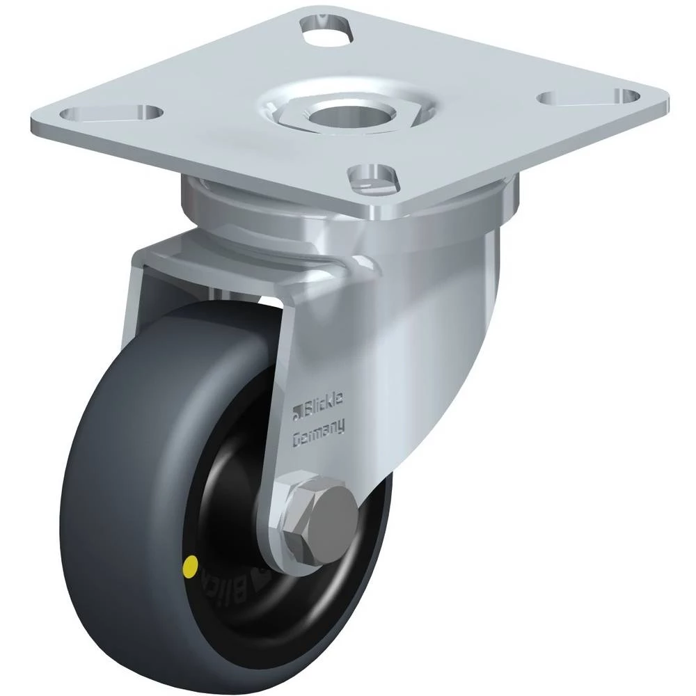 Blickle 631804 slika