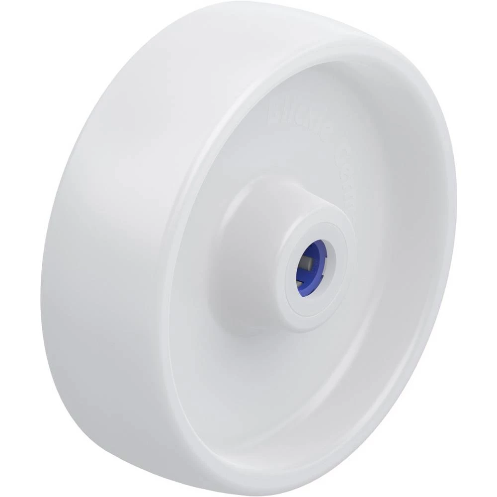 Blickle 419473 slika