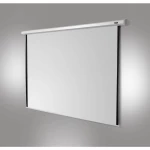 Celexon 1090069 platno na motor 270 x 270 cm Format slike: 1:1