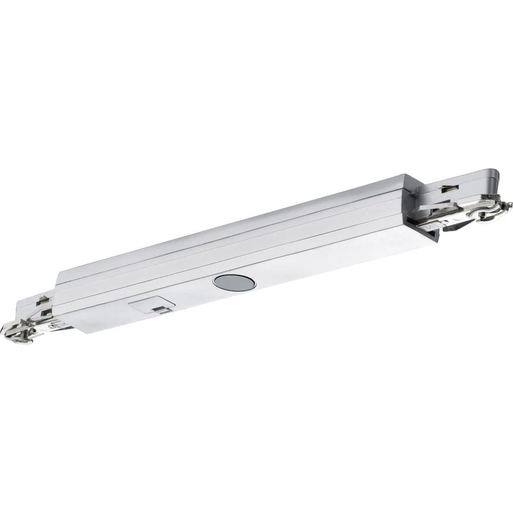 Paulmann 97653 komponenta za visokonaponski sustav šina priključak za zatamnjivanje/pre slika