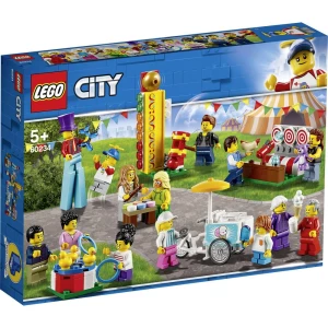LEGO® CITY 60234 slika