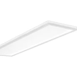 Trilux LED sastavna rasvjeta LED 35 W bijela bijela