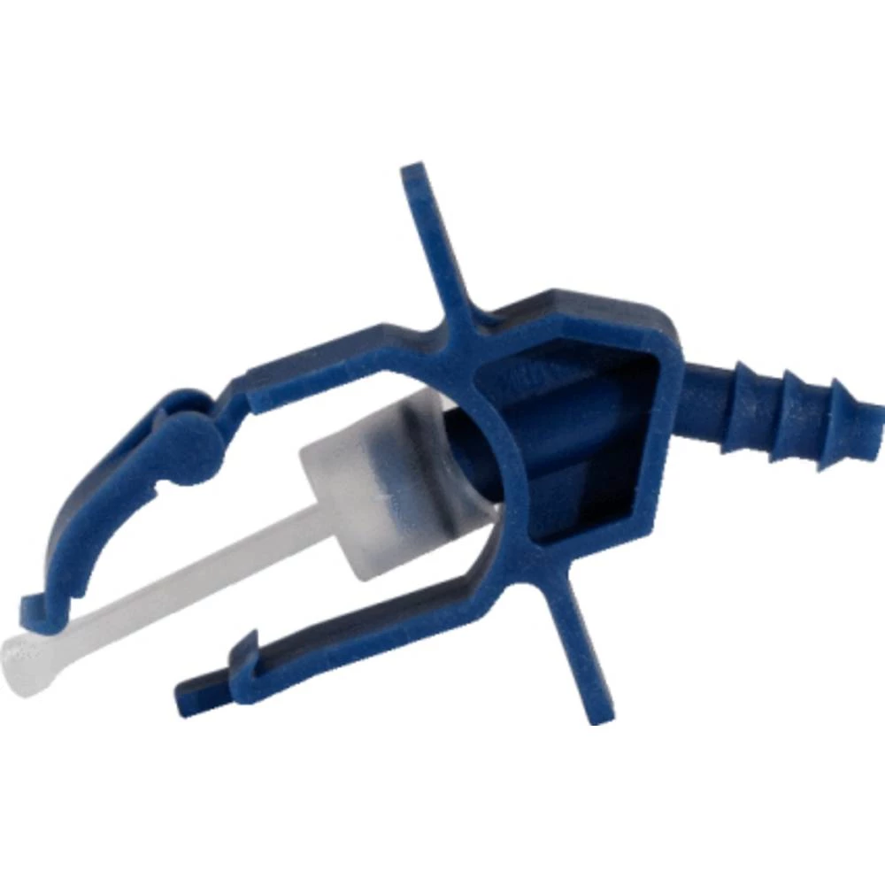 KS Tools 150.1597 Adapter DELPHI slika