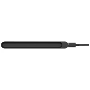 Microsoft Surface Slim Pen Charger stanica za punjenje olovke mat-crna slika