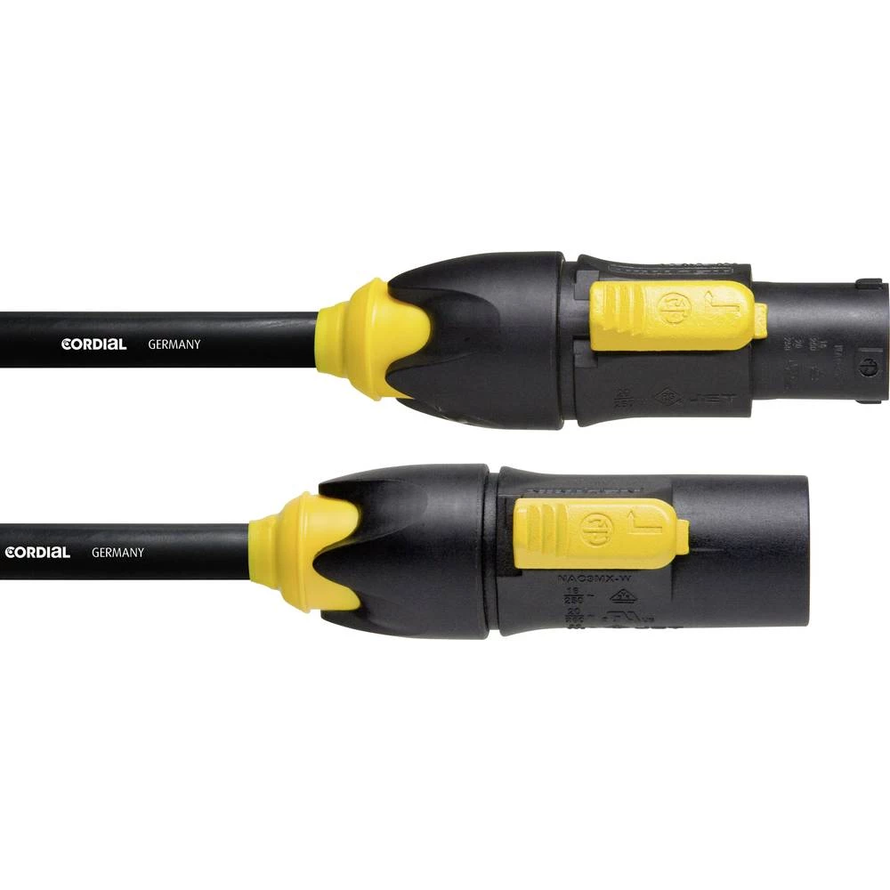 Tablet računalo s Android OS Odys XELIO 10 plus 3G 25.7 cm (10.1 inča) 16 GB WiFi, GSM/2G, UMTS/3G bijela 1.2 GHz četverostruka slika