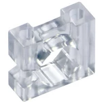 Pepperl & Fuchs OMH-R101 10 ST