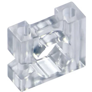 Pepperl & Fuchs OMH-R101 10 ST slika