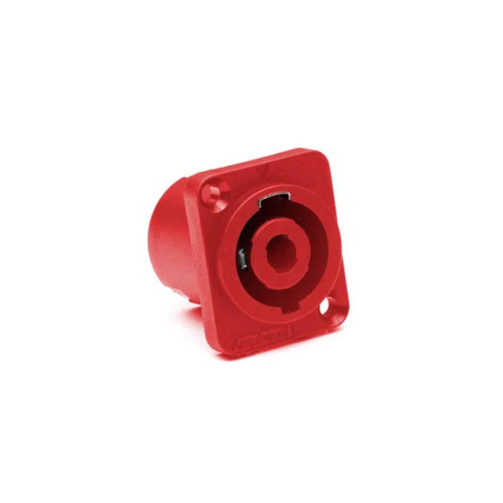 Amphenol SP-4-MDV-2     1 St. slika