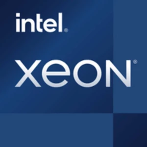 Intel CM8070804494916 procesor (cpu) u ladici Intel® Xeon® E E-2378G 8 x Baza: Intel® 1200 80 W slika