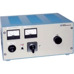 Thalheimer LTS 610 laboratorijski razdjelni transformator podesivi 2500 VA Broj izlaza: 1 x 2 - 250 V/AC