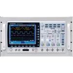 GW Instek PEL-002 , PEL-002