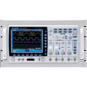 GW Instek PEL-002 , PEL-002 slika
