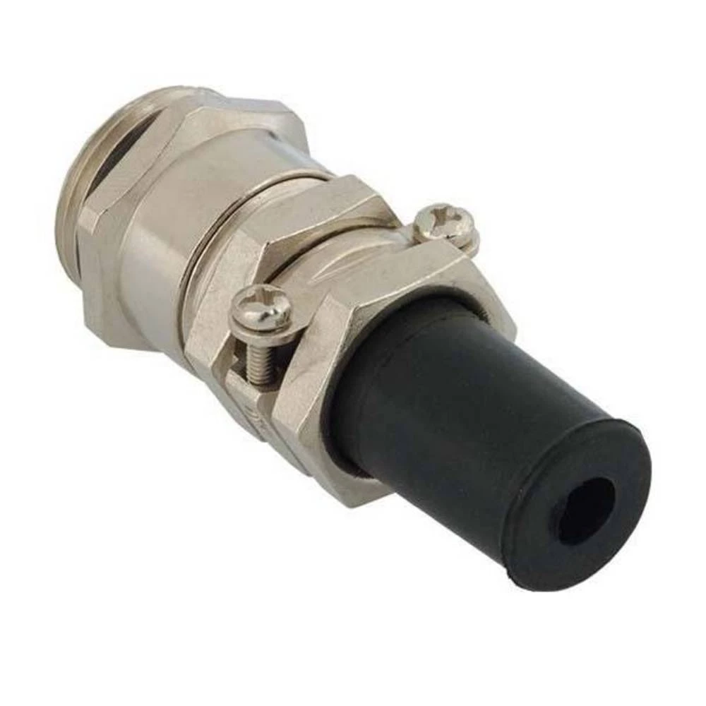 Kaiser Elektro 1852.11.09 brtvenica PG11 metal 1 St. slika