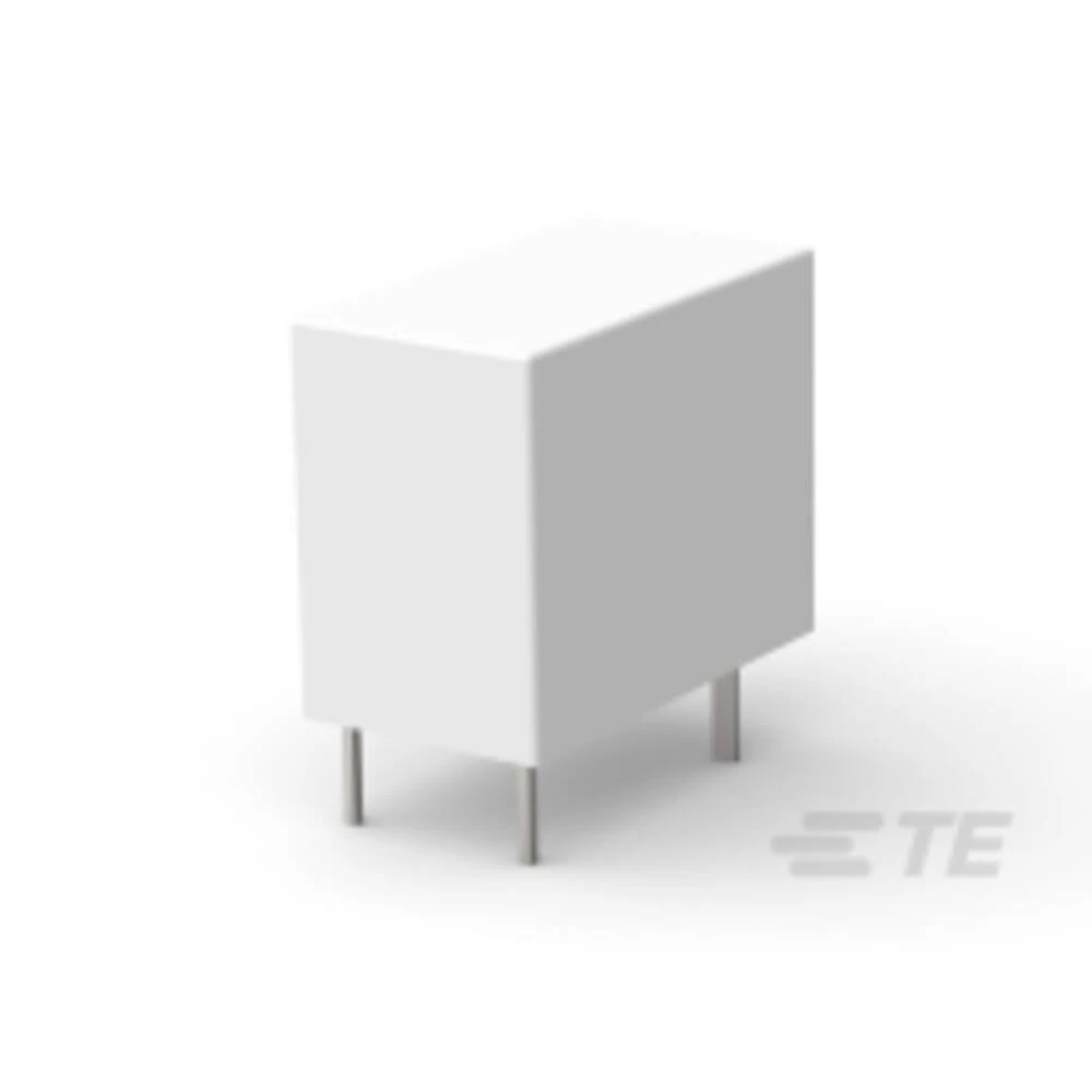 TE Connectivity Appliance Miniature PCB RelaysAppliance Miniature PCB Relays 1-1419129-8 AMP slika