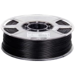 <br>  ESUN<br>  ePA-CF<br>  <br>  3D pisač filament<br>  PLA<br>  otporan na toplinu, visoka krutost, visoka vlačna čvrstoća<br>  1.75 mm<br>  1 kg<br>  karbon crna boja, mat<br>  <br>