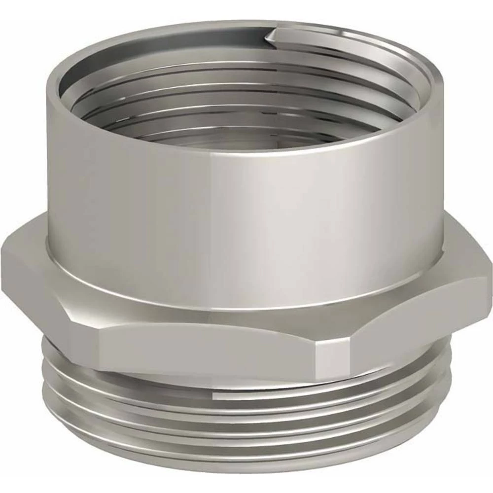 Adapter PG29 Mjed OBO Bettermann 165 ADA M32-PG29 10 ST slika