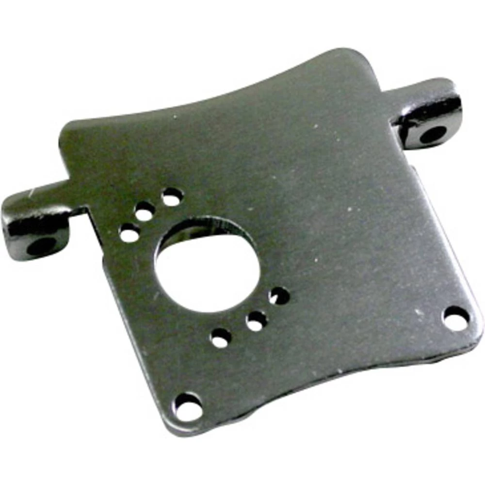 Rezervni dio Absima 1330047 Držač za motor slika