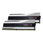 G.Skill F5-6000J3636F16GX2-TZ5S memorija stolnog računala DDR5 32 GB 2 x 16 GB  6000 MHz 288pin DIMM  F5-6000J3636F16GX2-TZ5S