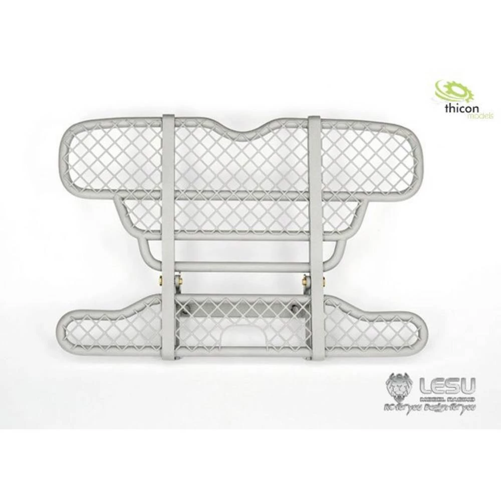 Thicon Models 50283  1:14 zaštita od sudara 1 St. slika