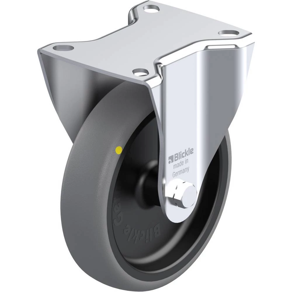 Blickle 613083 slika