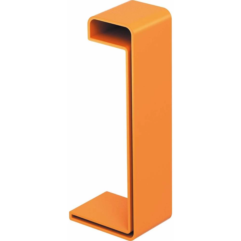 OBO Bettermann 6310398 Dodatna oprema za montažu 20 ST slika