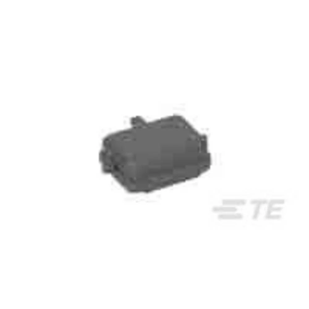 TE Connectivity HEAVY DUTY RECTANGULAR CONNHEAVY DUTY RECTANGULAR CONN 5-1106207-7 AMP slika