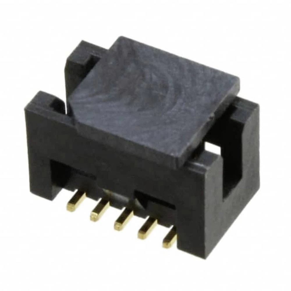 Amphenol 20021221-00110C8LF     500 St. slika