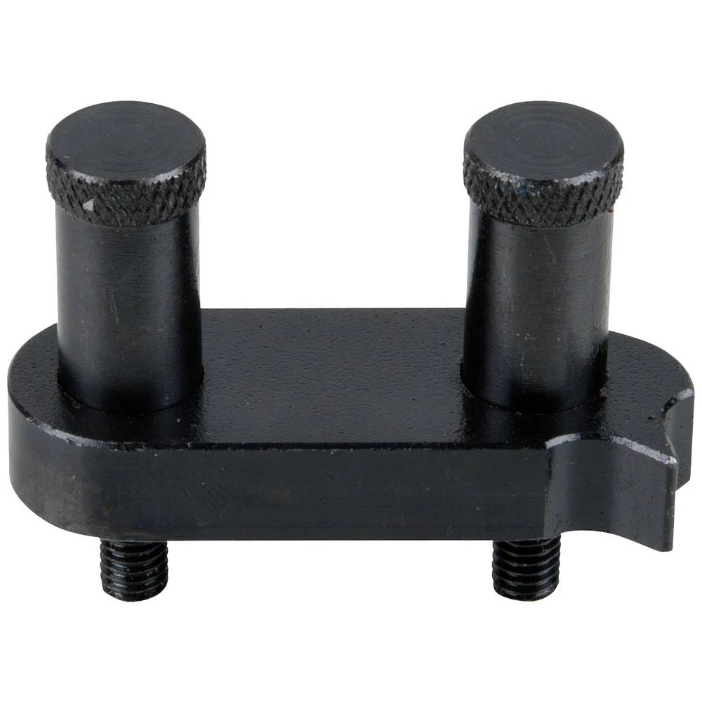 KS Tools 4004327 Stezaljka bregastog vratila izvana slika