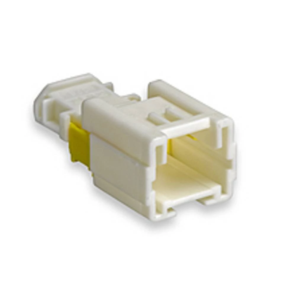 Molex 988221030 Pin Conn 1.5 SR 988221030 Molex Sadržaj: 1 St. slika