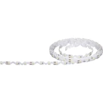 Paulmann FlexLED 3D 78962 led traka-osnovni element s utikačem 12 V 3 m t