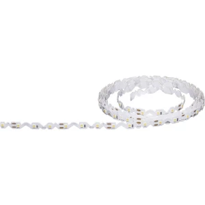 Paulmann FlexLED 3D 78962 led traka-osnovni element s utikačem 12 V 3 m t slika