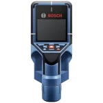 Bosch Professional digitalni zidni skener D-Tect 200 C Prof. EU 0601081608 Dubina lokaliziraja (maks.) 200 mm Pogodno