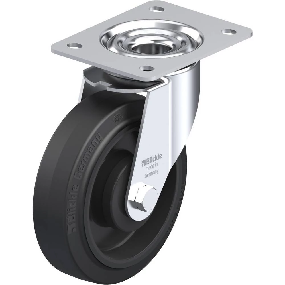 Blickle 332825 slika