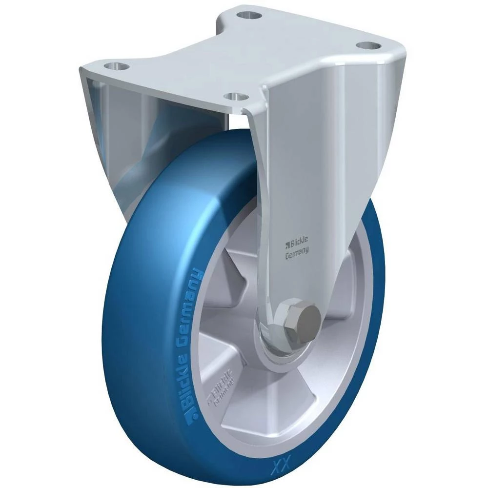 Blickle 754033 slika