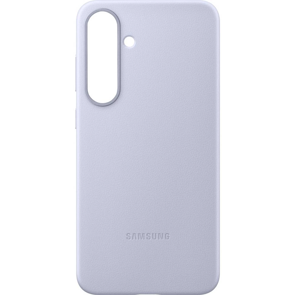 Samsung Kindsuit stražnji poklopac za mobilni telefon Samsung Galaxy S25+ svijetloplava EF-VS936PLEGWW slika