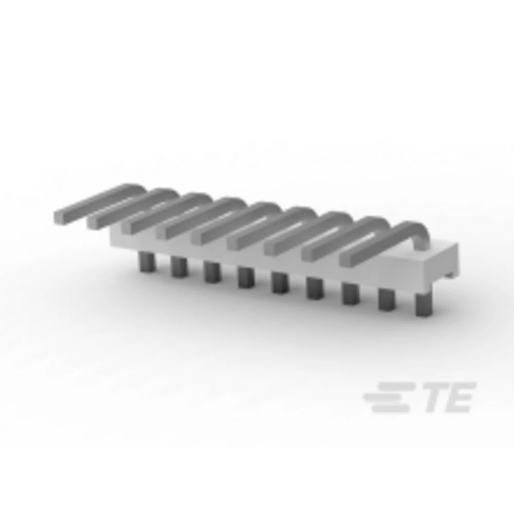 TE Connectivity 640385-9 1 kom. Package slika