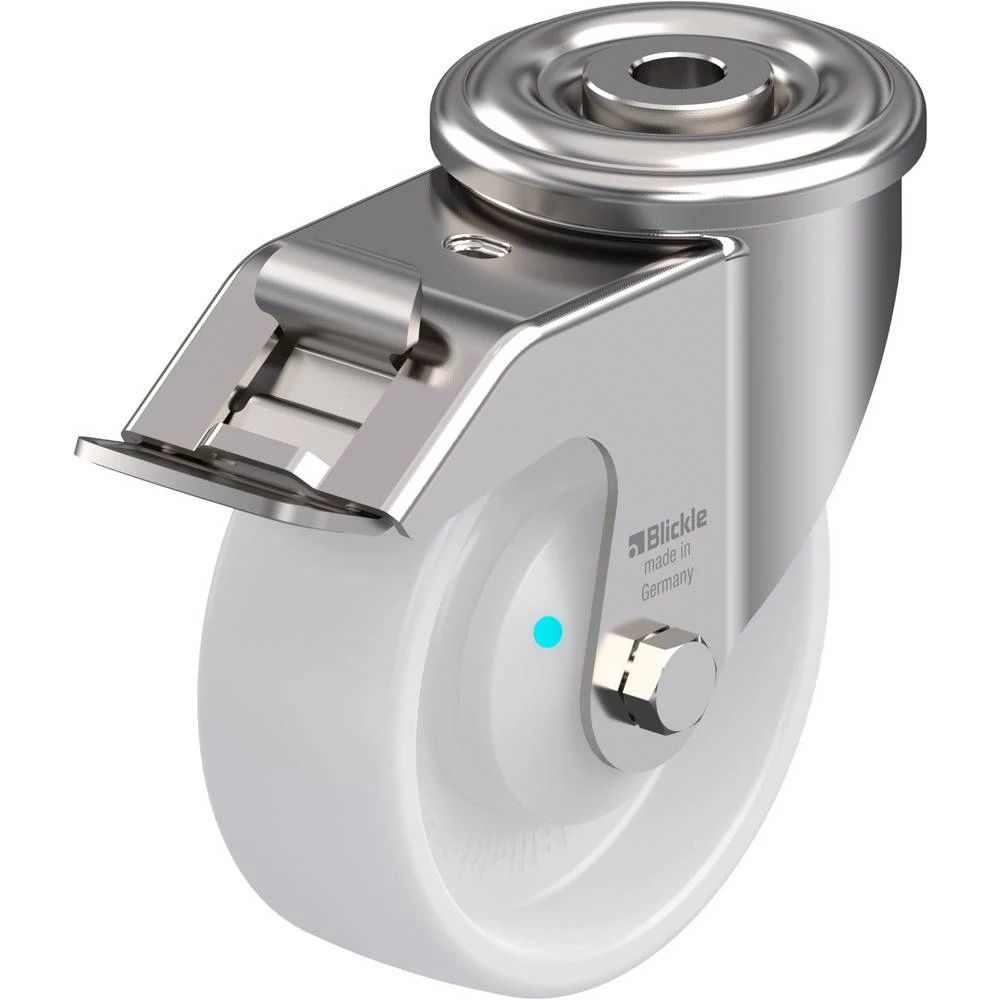 Blickle 684209 slika