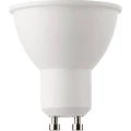Müller Licht LED ATT.CALC.EEK A+ (A++ - E) GU10 Reflektor 8 W Neutralna bijela (Ø x D) 50 mm x 57 mm 1 ST slika