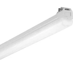 Trilux Ridos #6443240 LED traka  LED bez 22 W  bijela bijela
