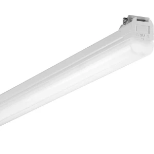 Trilux Ridos #6443240 LED traka  LED bez 22 W  bijela bijela slika