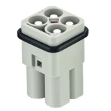 09120043051 Harting Sadržaj: 1 ST