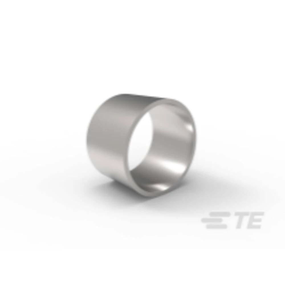 TE Connectivity CopperCopper 1-2308350-4 AMP slika