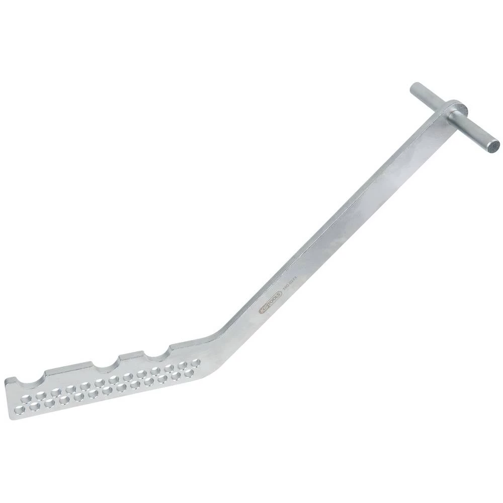 KS Tools 160.0274 Pritisna poluga za 160.0270 slika