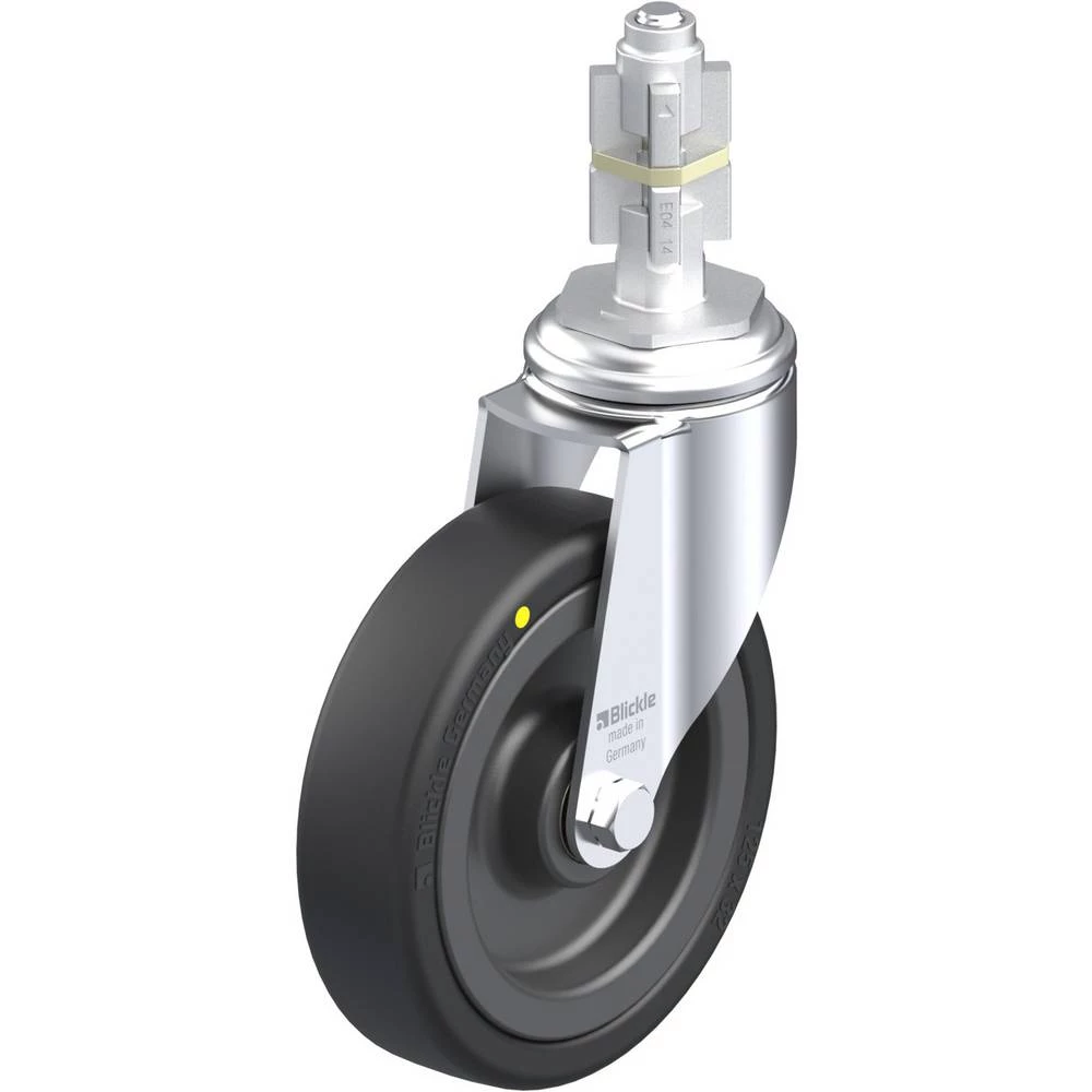 Blickle 669424 slika