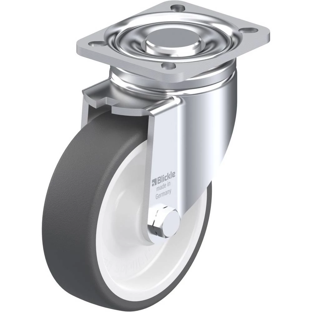 Blickle 233486 slika
