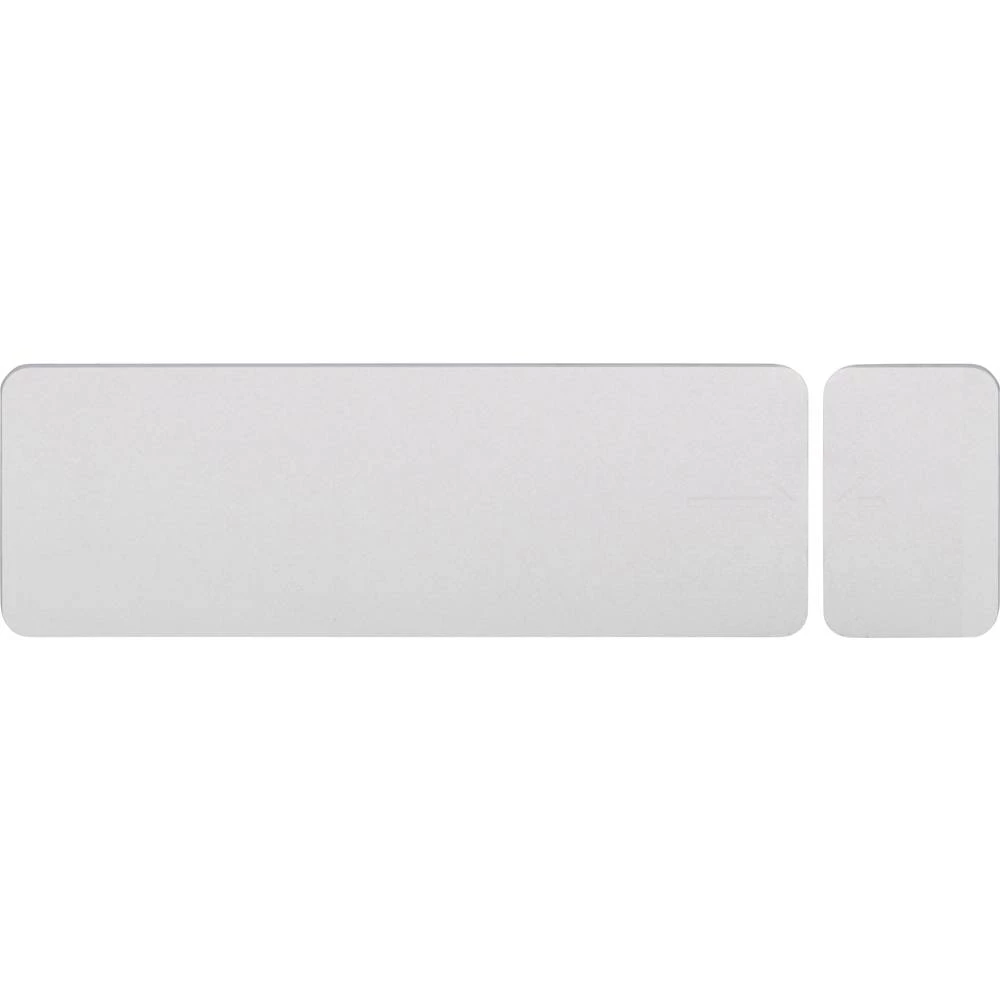 Rademacher DuoFern Bežični kontakt za vrata i prozore 9431 32003164 slika