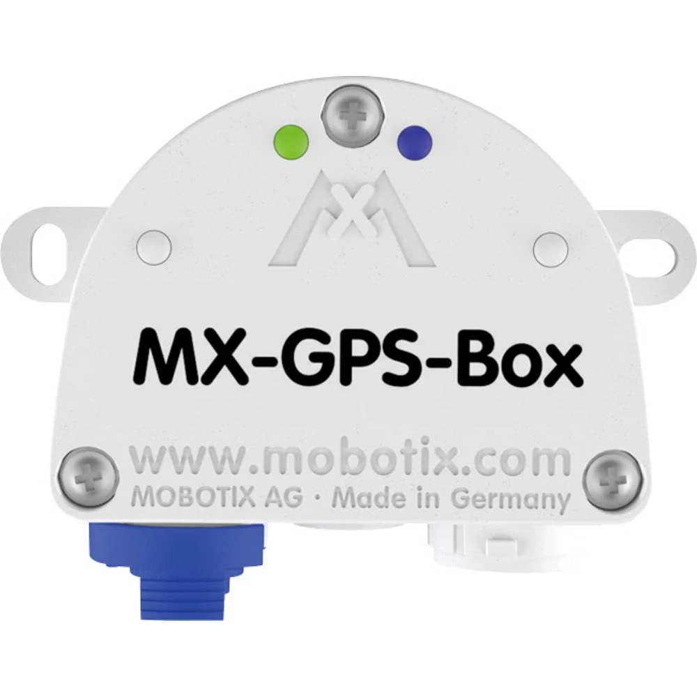 Mobotix gps timer  Mx-A-GPSA slika