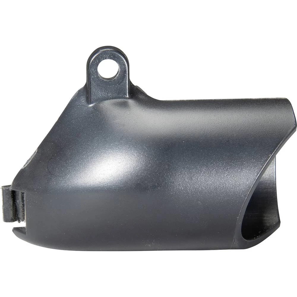Makita 199230-9 usisna mlaznica 1 kom. slika